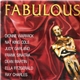 Various - Fabulous