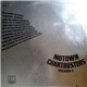 Various - Motown Chartbusters Vol. 5