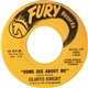 Gladys Knight - Come See About Me